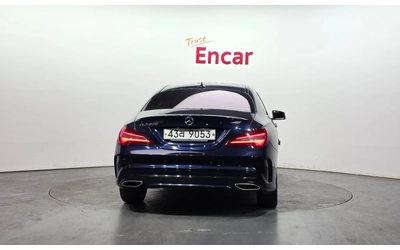 mercedes-benz-cla-220 - 3