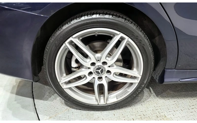 mercedes-benz-cla-220 - 4