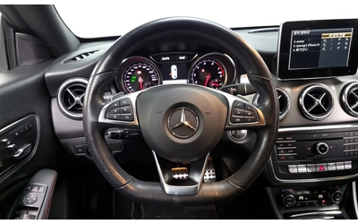 mercedes-benz-cla-220 - 5