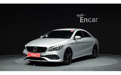 mercedes-benz-cla-220 - 0