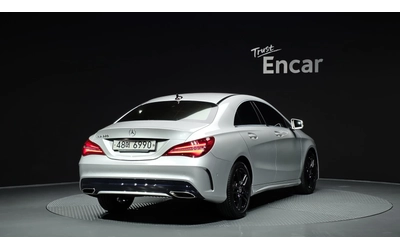 mercedes-benz-cla-220 - 2