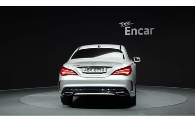 mercedes-benz-cla-220 - 3