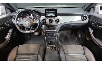 mercedes-benz-cla-220 - 5