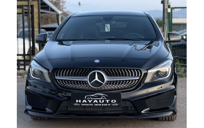 mercedes-benz-cla-220 - 0