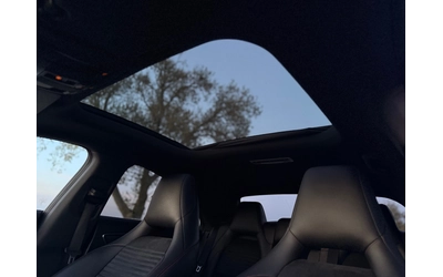 Mercedes-Benz CLA 220 CDI= AMG= PANORAMA= - автомобили, коли, обяви за нови и употребявани 14