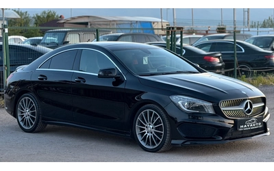 mercedes-benz-cla-220 - 2