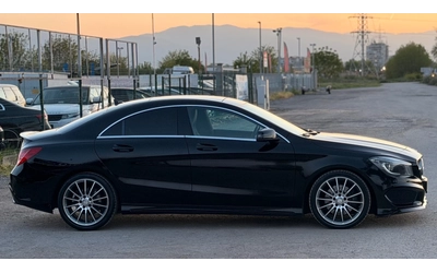 mercedes-benz-cla-220 - 3