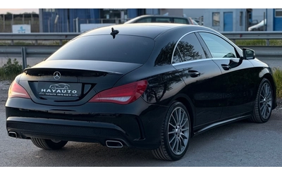 mercedes-benz-cla-220 - 4
