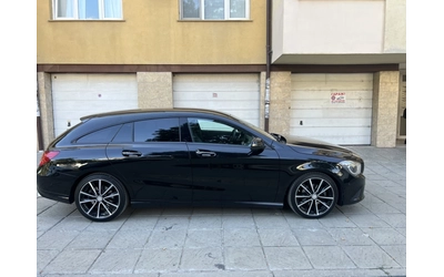 mercedes-benz-cla-220 - 3
