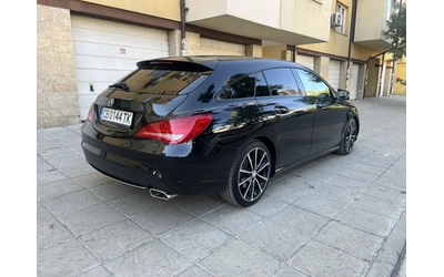 mercedes-benz-cla-220 - 4