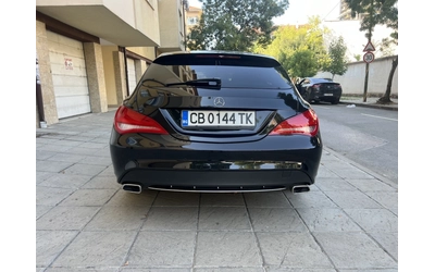 mercedes-benz-cla-220 - 5