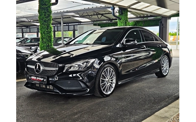 mercedes-benz-cla-220 - 0