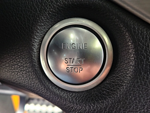 Mercedes-Benz CLA 220 AMG/FACE/GERMANY/LED/CAMERA/AMBIENT/PANORAMA/LIZIN - автомобили, коли, обяви за нови и употребявани 11