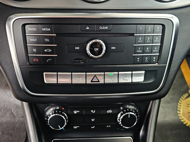Mercedes-Benz CLA 220 AMG/FACE/GERMANY/LED/CAMERA/AMBIENT/PANORAMA/LIZIN - автомобили, коли, обяви за нови и употребявани 12