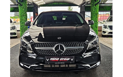 mercedes-benz-cla-220 - 1