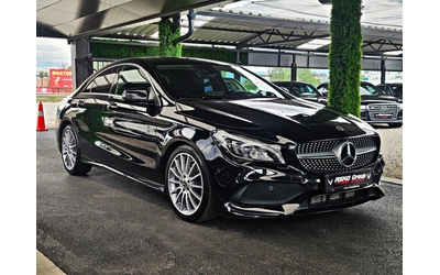 mercedes-benz-cla-220 - 2