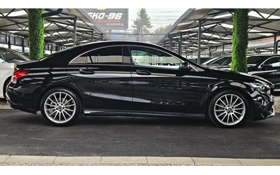 mercedes-benz-cla-220 - 3