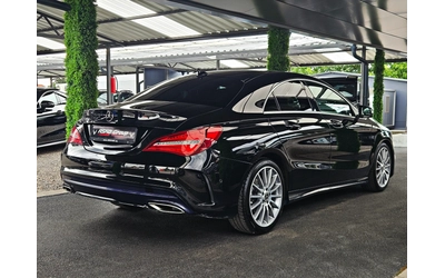 mercedes-benz-cla-220 - 4