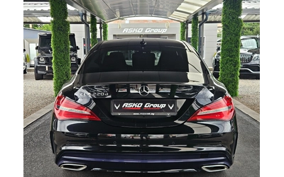 mercedes-benz-cla-220 - 5