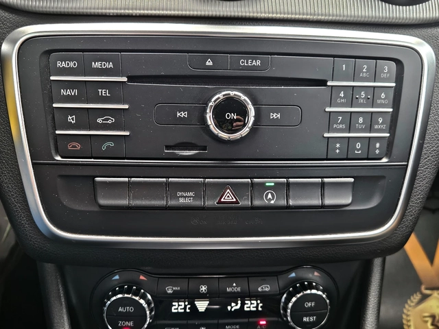 Mercedes-Benz CLA 220 AMG/CAMERA/AMBIENT/CAR PLAY/KEYLESS GO - автомобили, коли, обяви за нови и употребявани 10
