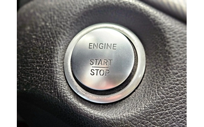 Mercedes-Benz CLA 220 AMG/CAMERA/AMBIENT/CAR PLAY/KEYLESS GO - автомобили, коли, обяви за нови и употребявани 11