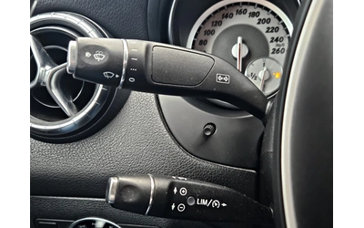 Mercedes-Benz CLA 220 AMG/CAMERA/AMBIENT/CAR PLAY/KEYLESS GO - автомобили, коли, обяви за нови и употребявани 12
