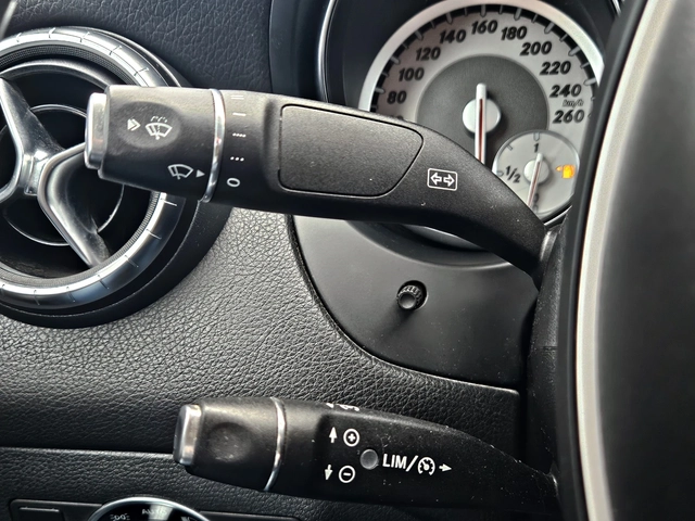 Mercedes-Benz CLA 220 AMG/CAMERA/AMBIENT/CAR PLAY/KEYLESS GO - автомобили, коли, обяви за нови и употребявани 12