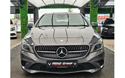 mercedes-benz-cla-220 - 1