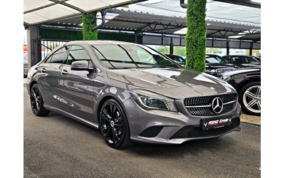 mercedes-benz-cla-220 - 2
