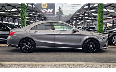 mercedes-benz-cla-220 - 3