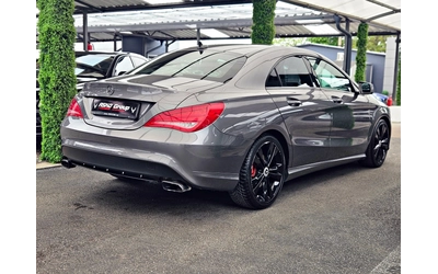 mercedes-benz-cla-220 - 4