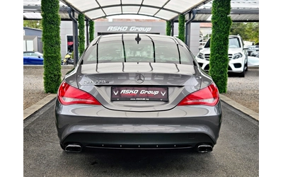 mercedes-benz-cla-220 - 5