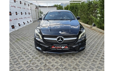 mercedes-benz-cla-220 - 0