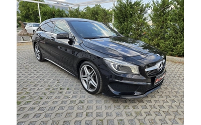 mercedes-benz-cla-220 - 1