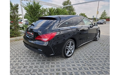 mercedes-benz-cla-220 - 2