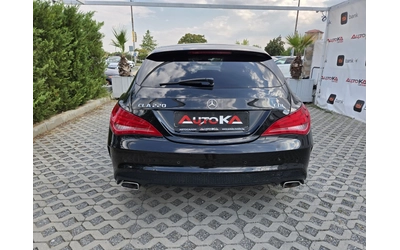 mercedes-benz-cla-220 - 3