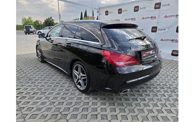 mercedes-benz-cla-220 - 4