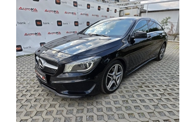 mercedes-benz-cla-220 - 5