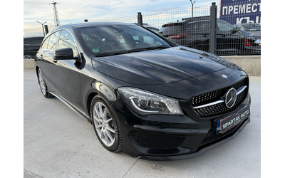 mercedes-benz-cla-220-d-2017g-189-000km-servizna-istoriya-top-sastoyanie - 2