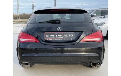 mercedes-benz-cla-220-d-2017g-189-000km-servizna-istoriya-top-sastoyanie - 3