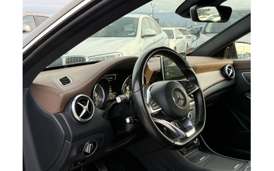 mercedes-benz-cla-220-d-2017g-189-000km-servizna-istoriya-top-sastoyanie - 5