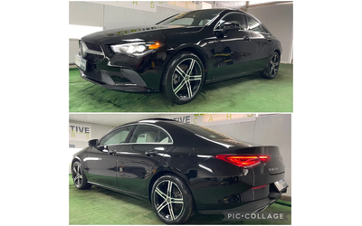 mercedes-benz-cla-250 - 3