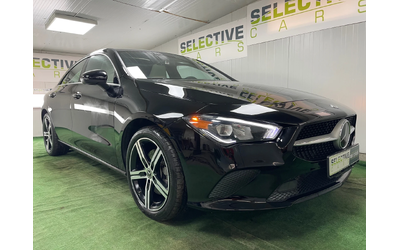 mercedes-benz-cla-250 - 4