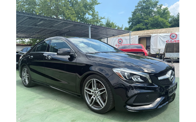 mercedes-benz-cla-250 - 2