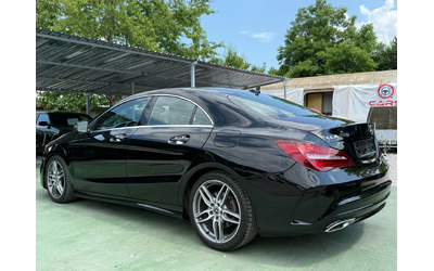 mercedes-benz-cla-250 - 5