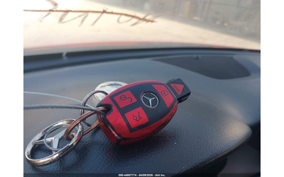 Mercedes-Benz CLA 250 2.0L I-4 DI, DOHC, VVT, TURBO, 208HP All Wheel Drive - автомобили, коли, обяви за нови и употребявани 10