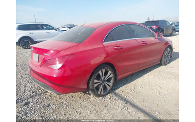 mercedes-benz-cla-250-2-0l-i-4-di-dohc-vvt-turbo-208hp-all-wheel-drive - 3