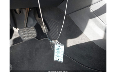 Mercedes-Benz CLA 250 2.0L I-4 DI, DOHC, VVT, TURBO, 208HP Front Wheel Drive - автомобили, коли, обяви за нови и употребявани 10