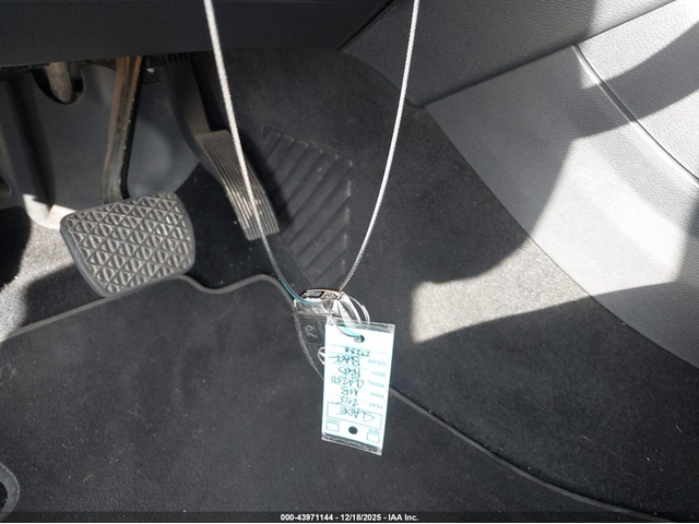 Mercedes-Benz CLA 250 2.0L I-4 DI, DOHC, VVT, TURBO, 208HP Front Wheel Drive - автомобили, коли, обяви за нови и употребявани 10