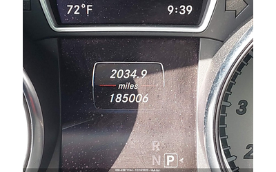 Mercedes-Benz CLA 250 2.0L I-4 DI, DOHC, VVT, TURBO, 208HP Front Wheel Drive - автомобили, коли, обяви за нови и употребявани 14